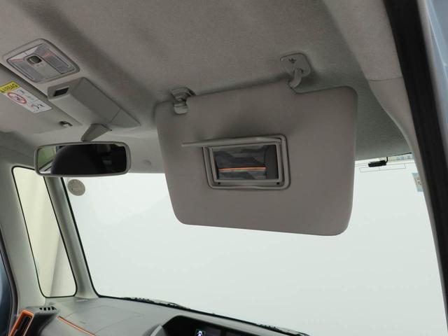 タントファンクロス（愛知県）の中古車