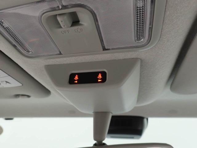 タントファンクロス（愛知県）の中古車