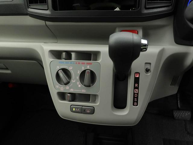 ミライースＸ　ＳＡIII（愛知県）の中古車