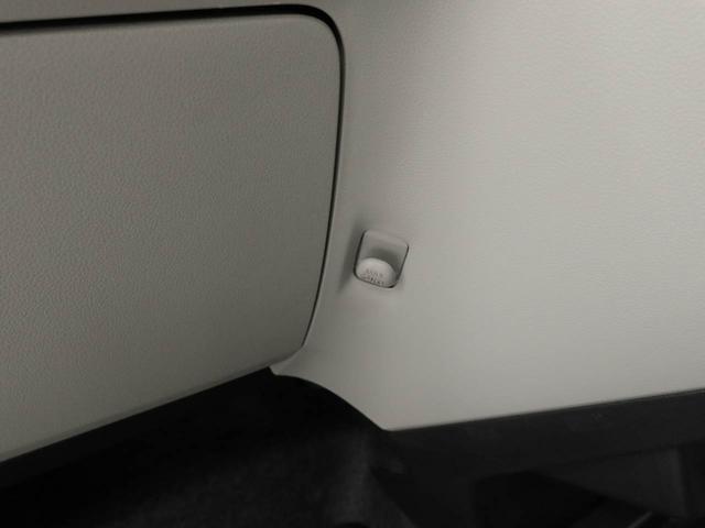 ミライースＸ　ＳＡIII（愛知県）の中古車