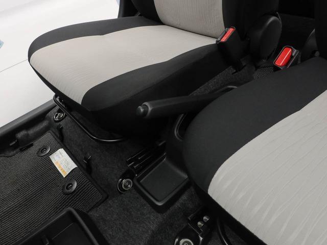 ミライースＸ　ＳＡIII（愛知県）の中古車