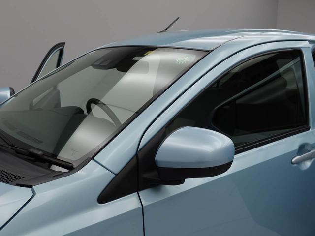 ミライースＸ　ＳＡIII（愛知県）の中古車