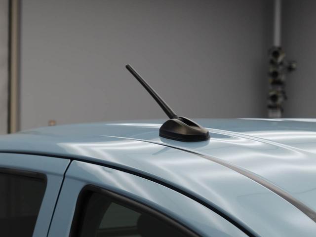 ミライースＸ　ＳＡIII（愛知県）の中古車