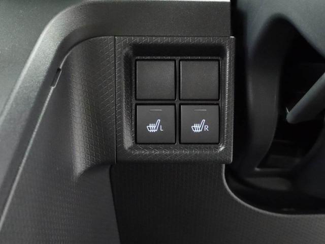 タントＸ（愛知県）の中古車