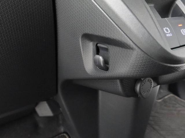 タントＸ（愛知県）の中古車