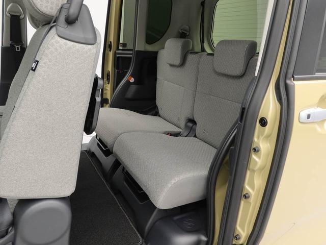 タントＸ（愛知県）の中古車