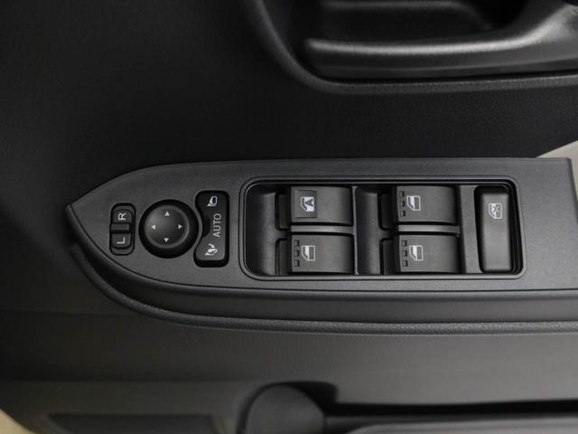 タントＸ（愛知県）の中古車