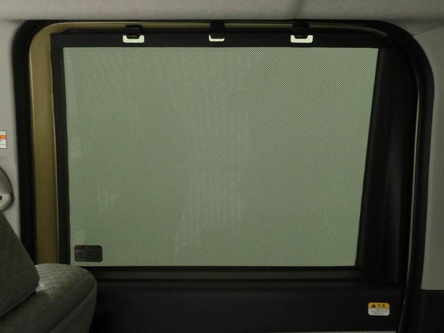 タントＸ（愛知県）の中古車