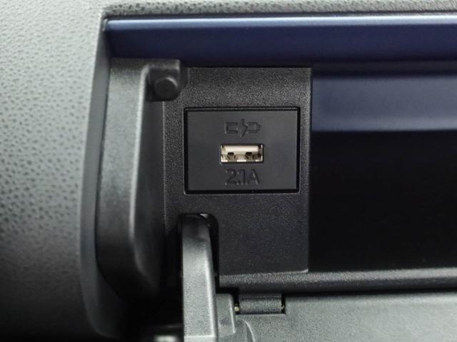 タントＸ（愛知県）の中古車