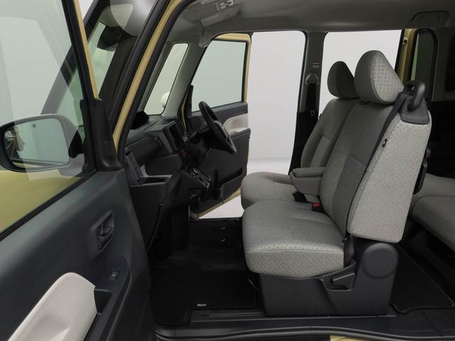 タントＸ（愛知県）の中古車