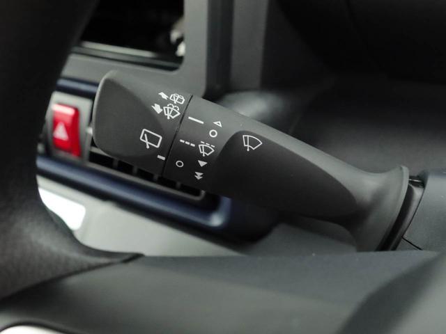 タントＸ（愛知県）の中古車