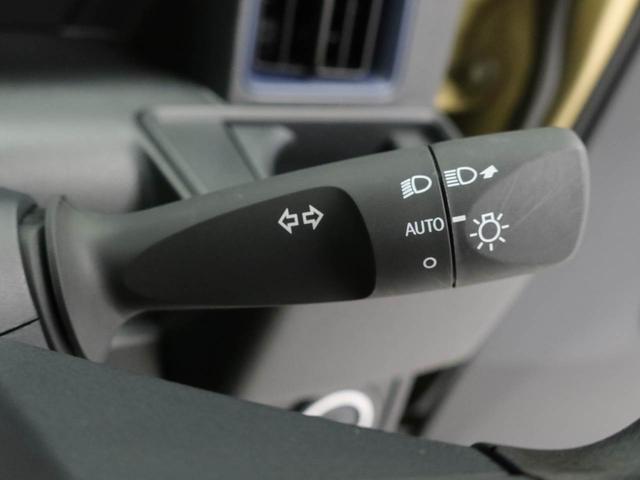 タントＸ（愛知県）の中古車