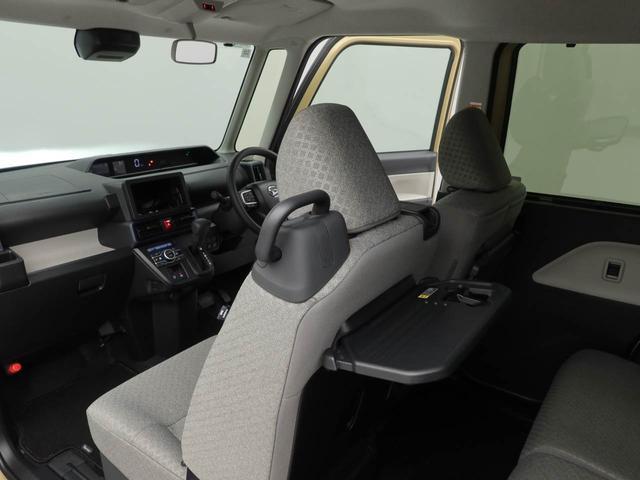 タントＸ（愛知県）の中古車