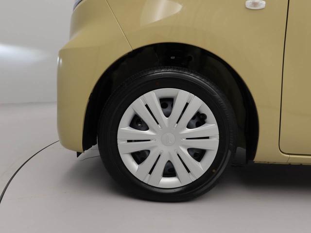 タントＸ（愛知県）の中古車