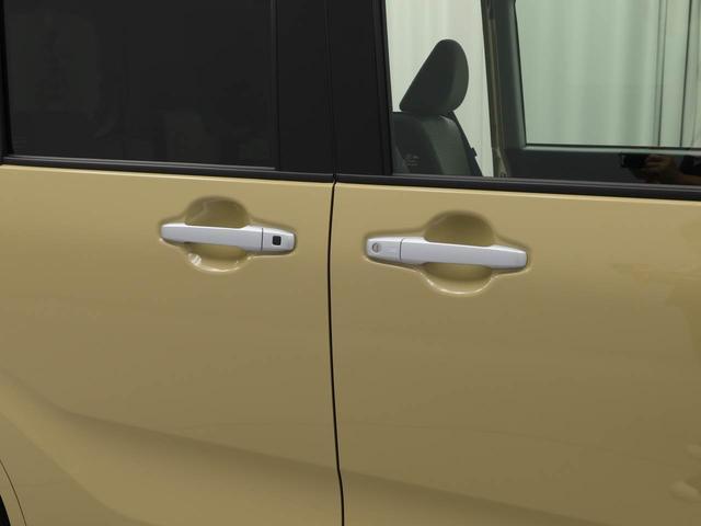 タントＸ（愛知県）の中古車