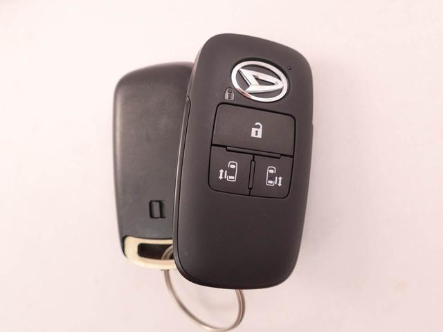 タントＸ（愛知県）の中古車