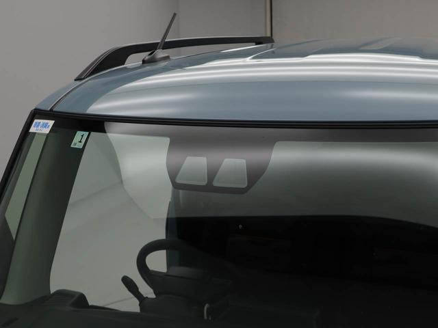 タントファンクロス（愛知県）の中古車