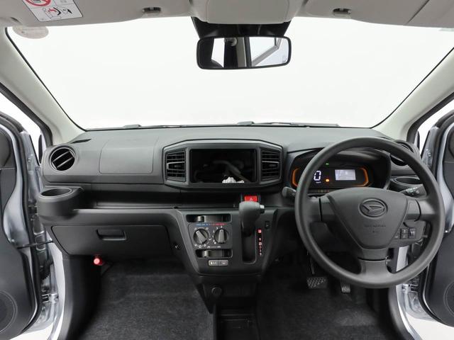 ミライースＬ　ＳＡIII（愛知県）の中古車