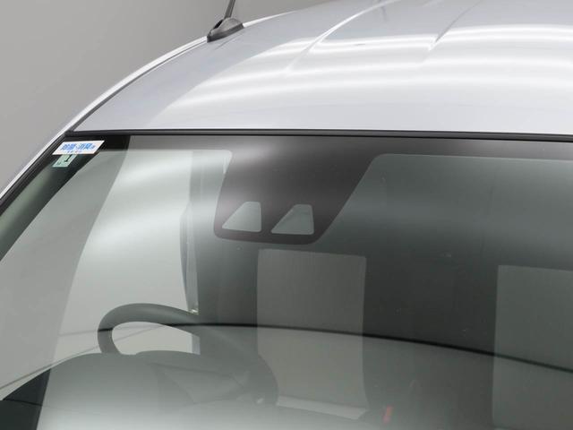 ミライースＬ　ＳＡIII（愛知県）の中古車