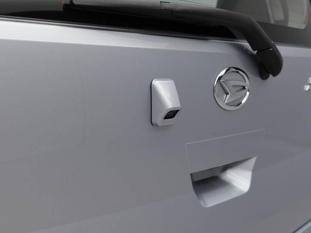 ミライースＬ　ＳＡIII（愛知県）の中古車
