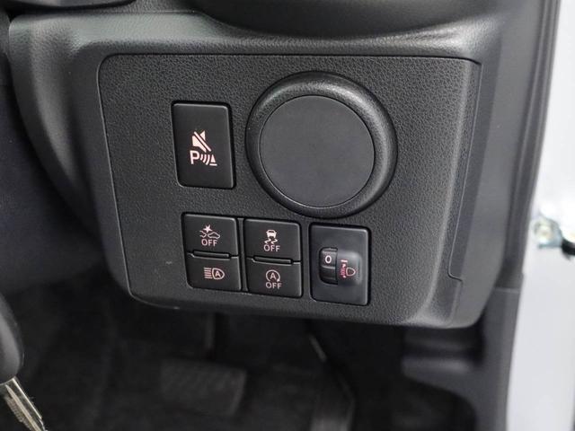 ミライースＬ　ＳＡIII（愛知県）の中古車