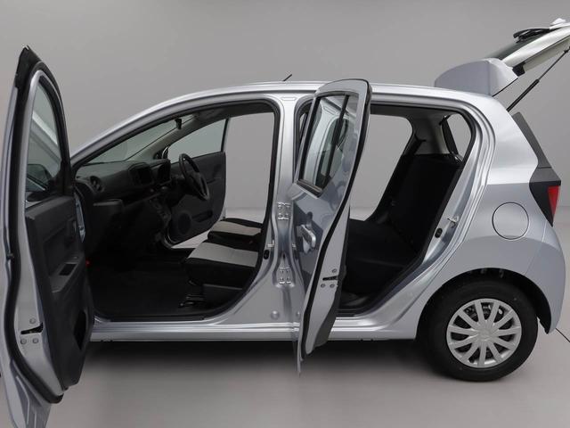 ミライースＬ　ＳＡIII（愛知県）の中古車