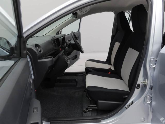 ミライースＬ　ＳＡIII（愛知県）の中古車