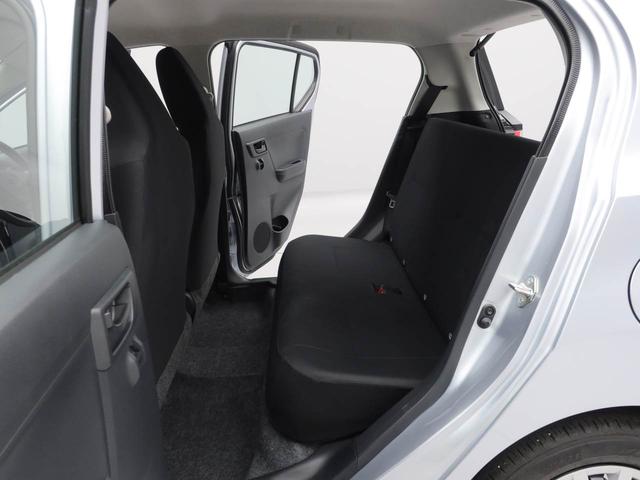 ミライースＬ　ＳＡIII（愛知県）の中古車