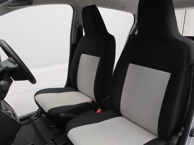 ミライースＬ　ＳＡIII（愛知県）の中古車
