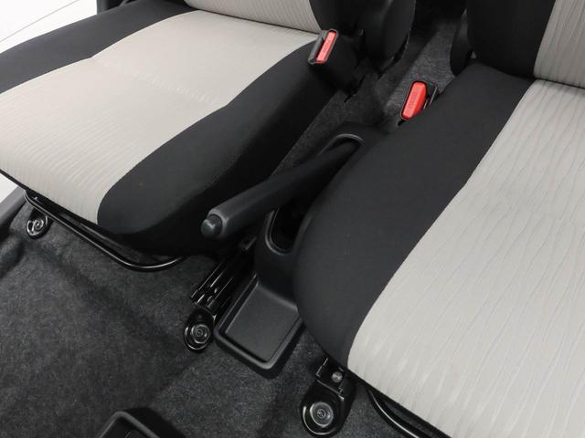 ミライースＬ　ＳＡIII（愛知県）の中古車