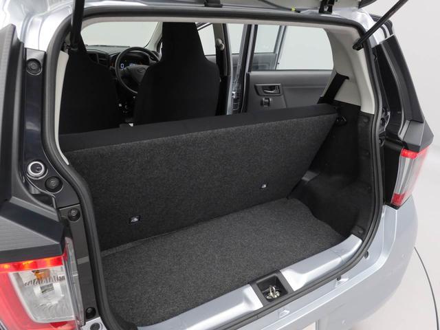 ミライースＬ　ＳＡIII（愛知県）の中古車