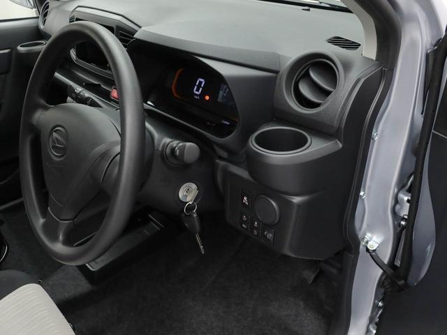 ミライースＬ　ＳＡIII（愛知県）の中古車