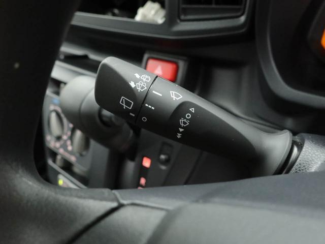 ミライースＬ　ＳＡIII（愛知県）の中古車