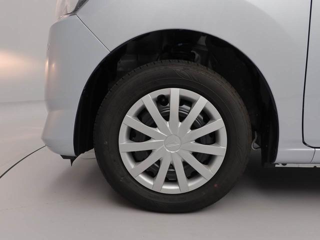 ミライースＬ　ＳＡIII（愛知県）の中古車
