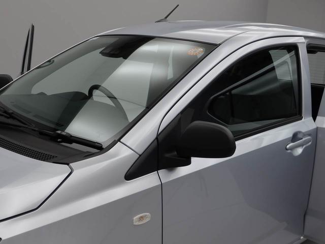 ミライースＬ　ＳＡIII（愛知県）の中古車