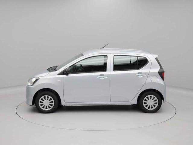 ミライースＬ　ＳＡIII（愛知県）の中古車