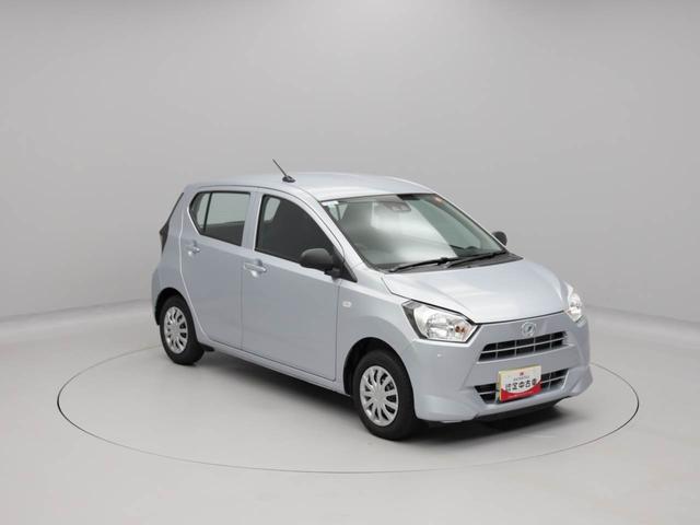 ミライースＬ　ＳＡIII（愛知県）の中古車