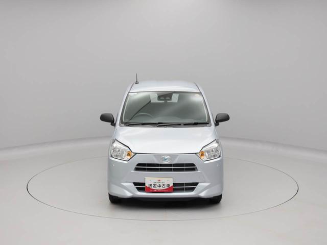 ミライースＬ　ＳＡIII（愛知県）の中古車