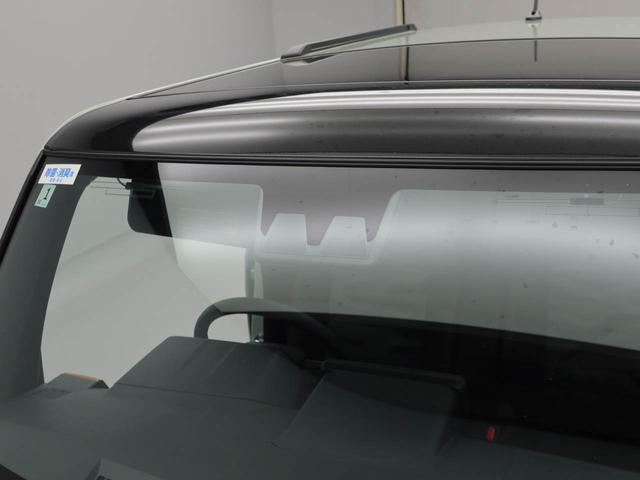 タフトＧ（愛知県）の中古車