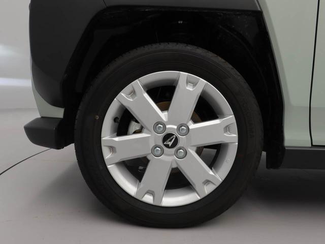 タフトＧ（愛知県）の中古車