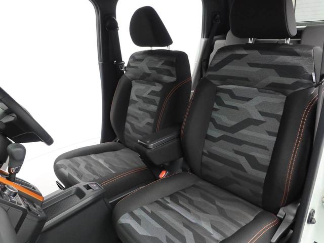 タフトＧ（愛知県）の中古車