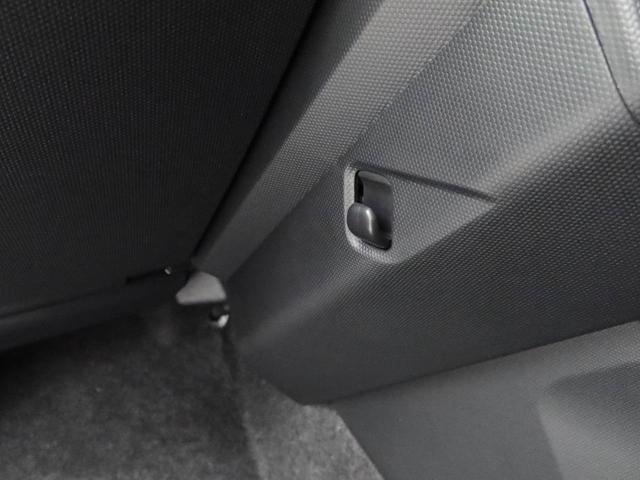 タフトＧ（愛知県）の中古車