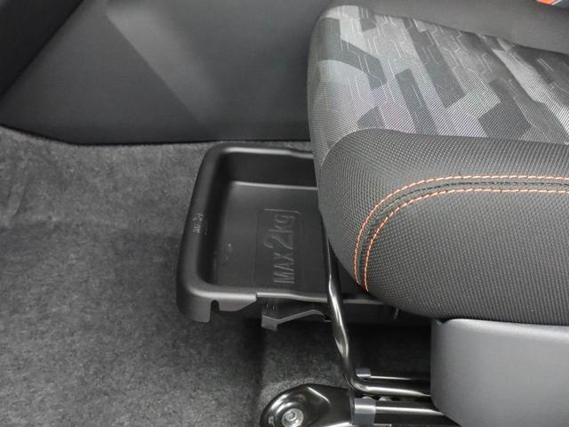 タフトＧ（愛知県）の中古車
