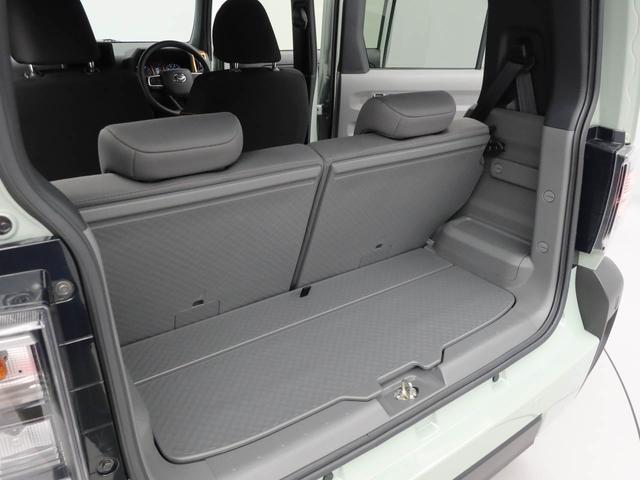 タフトＧ（愛知県）の中古車