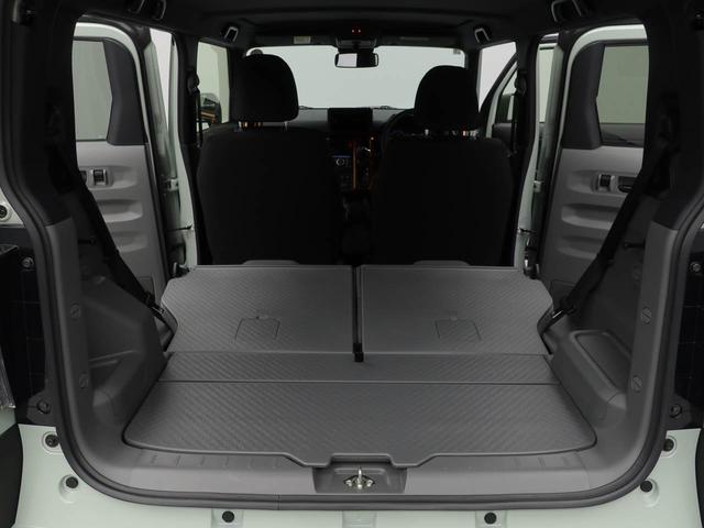 タフトＧ（愛知県）の中古車