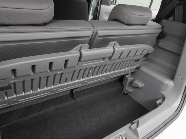 タフトＧ（愛知県）の中古車