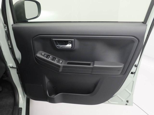 タフトＧ（愛知県）の中古車
