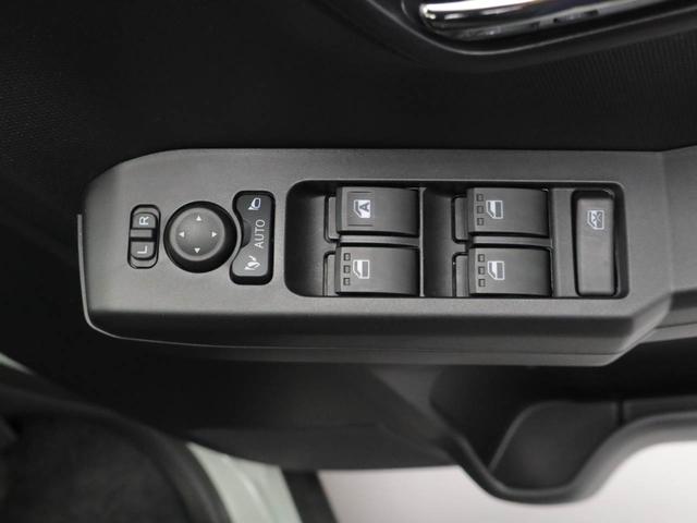 タフトＧ（愛知県）の中古車