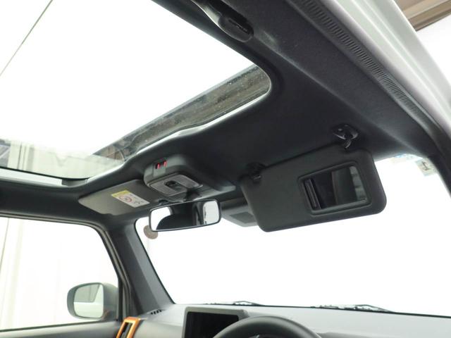 タフトＧ（愛知県）の中古車