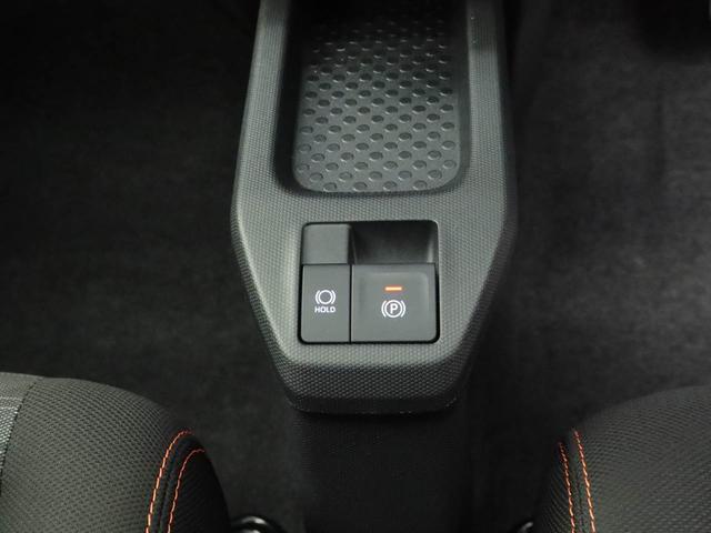 タフトＧ（愛知県）の中古車